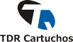 TDR Cartuchos