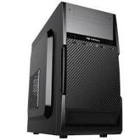 Computador PC CPU Intel I3 3240 Memória 4GB DDR3 SSD Sata 3 120 GB Teclado + Mouse Computador PC CPU Intel I3 3240 Memória 4GB DDR3 SSD Sata 3 120 GB Teclado + Mouse
